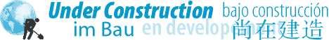 Heartfield Logo